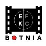 Elokuvakeskus Botnia